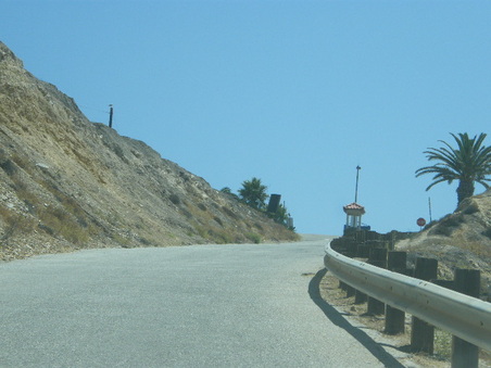 Enlarge photo 43