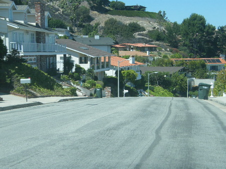 GRANDPOINT LANE
