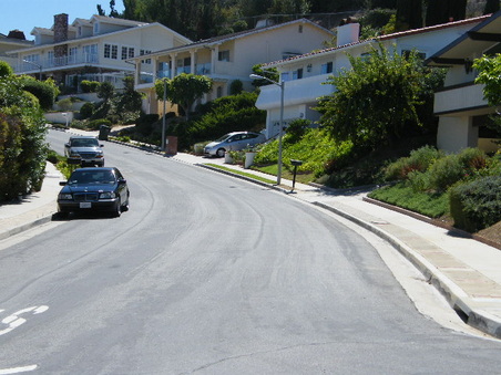 Enlarge photo 3