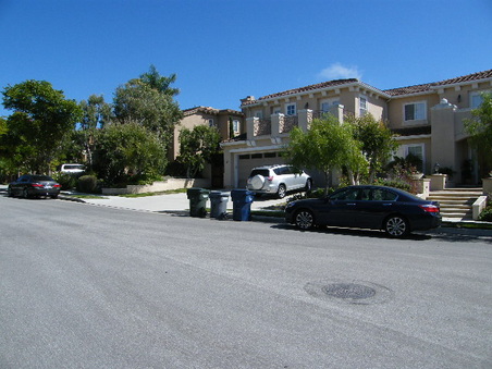 SAILVIEW AVE.