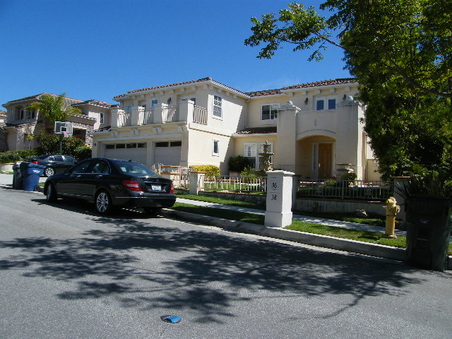 Enlarge photo 4
