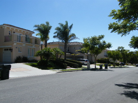 Enlarge photo 30