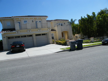 Enlarge photo 31