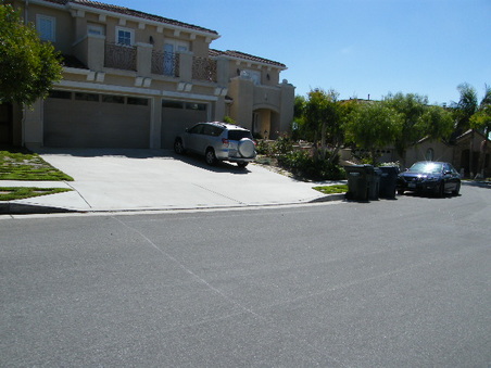 Enlarge photo 32