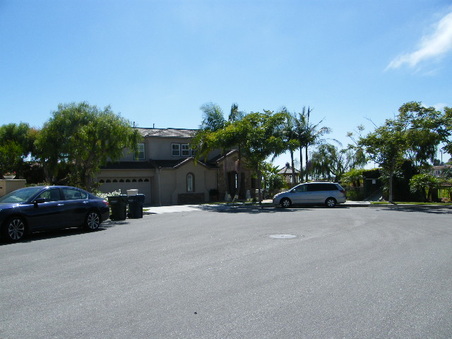 Enlarge photo 33