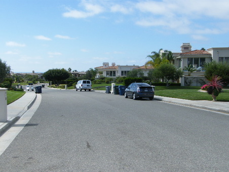Enlarge photo 25