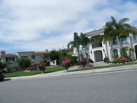 Enlarge photo 26
