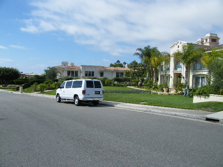 Enlarge photo 29