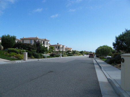 Enlarge photo 31