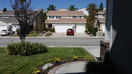 Enlarge photo 20