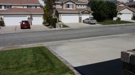 Enlarge photo 21