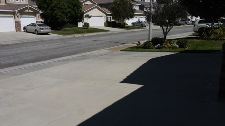 Enlarge photo 22