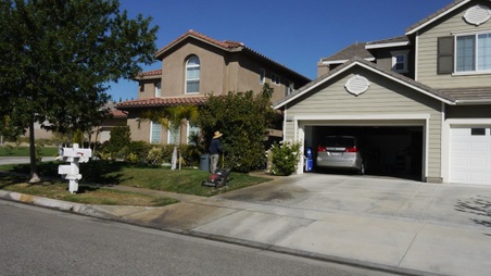 Enlarge photo 6
