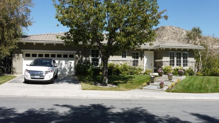 Enlarge photo 1