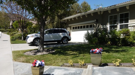 Enlarge photo 23