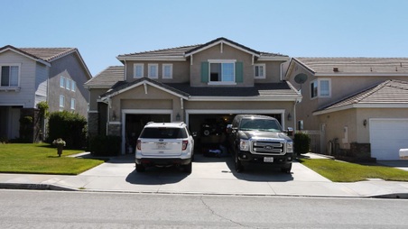 Enlarge photo 1