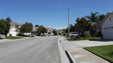 Enlarge photo 13