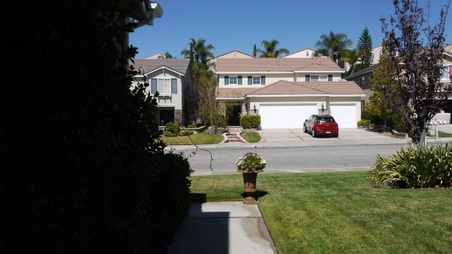 Enlarge photo 19