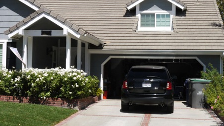 BOEBEL HOME