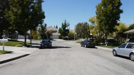 Enlarge photo 5