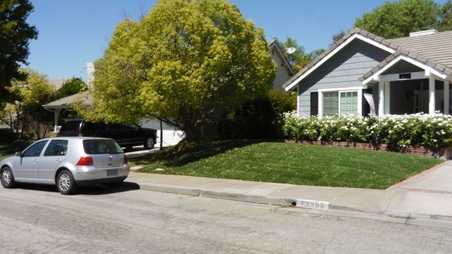 Enlarge photo 6