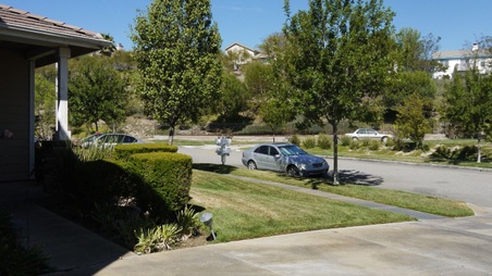 Enlarge photo 13