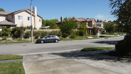 Enlarge photo 20
