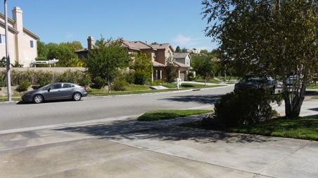 Enlarge photo 21
