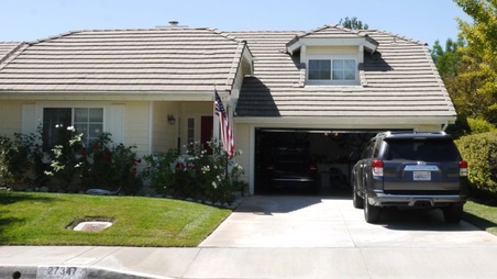 ELLY HOME