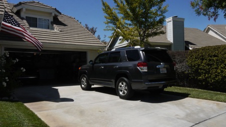Enlarge photo 9