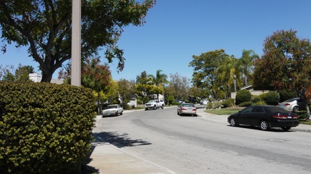 Enlarge photo 26