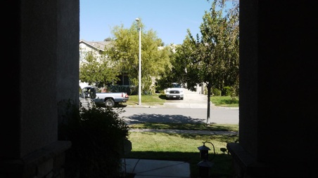 Enlarge photo 17