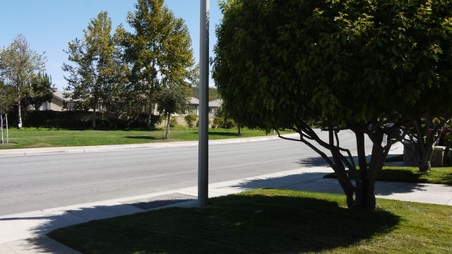 Enlarge photo 31