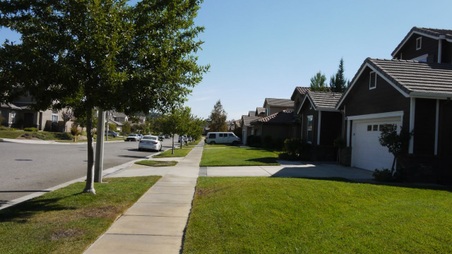 Enlarge photo 15