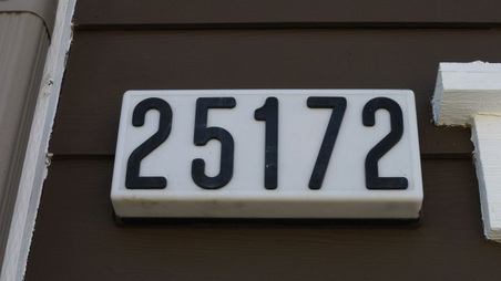 Enlarge photo 25