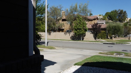 Enlarge photo 27