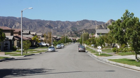 Enlarge photo 30