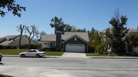 Enlarge photo 1