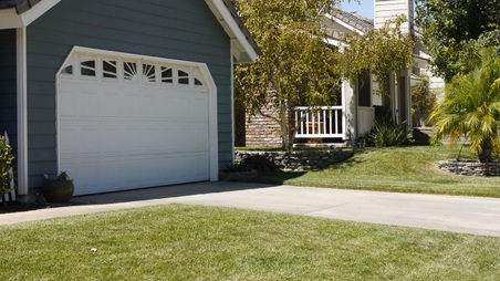 Enlarge photo 11