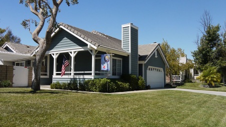 Enlarge photo 19