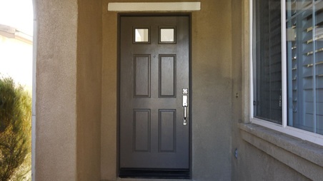 Enlarge photo 22