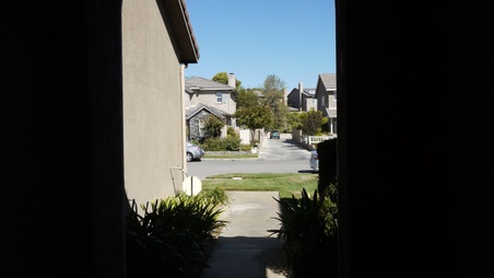 Enlarge photo 24