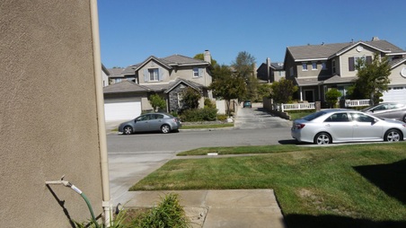 Enlarge photo 26