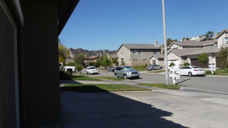 Enlarge photo 28