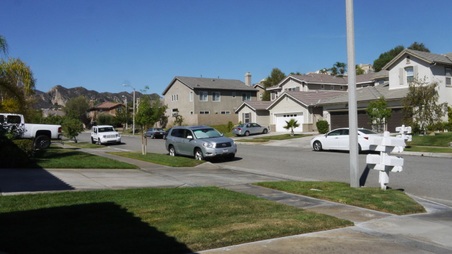 Enlarge photo 29