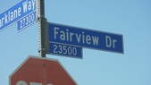 FAIRVIEW