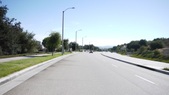 Enlarge photo 1