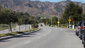 ROADS
