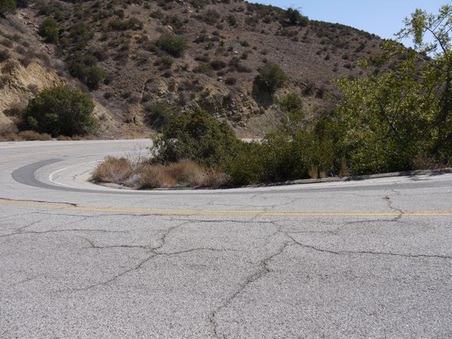 Enlarge photo 6