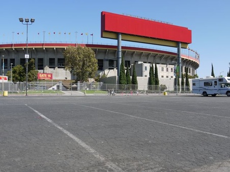 Coliseum